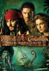 download pirates stagnettis sub indo