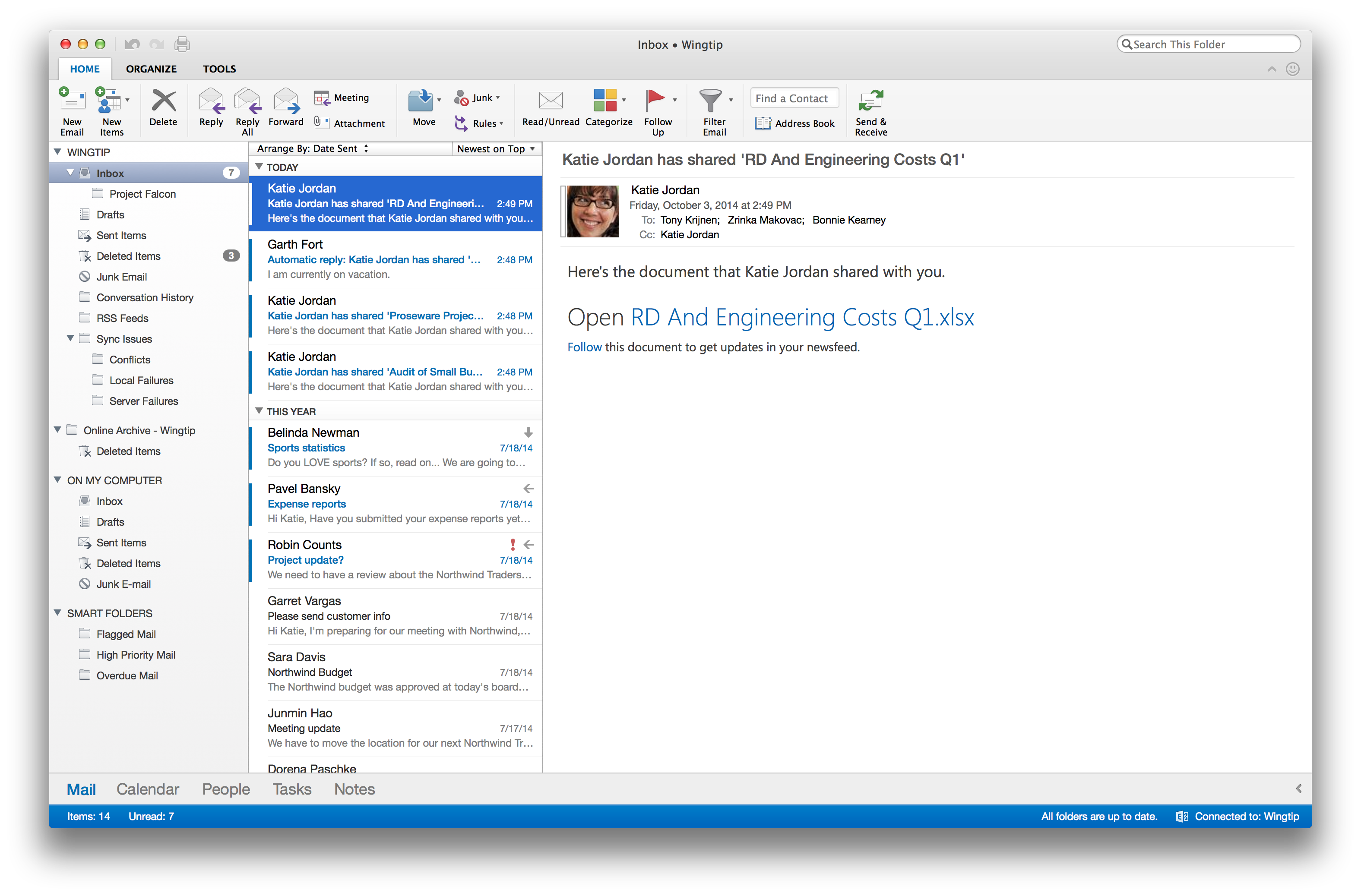 Outlook 2015 mac microsoft outlook 2015 for mac